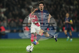 France League One Soccer