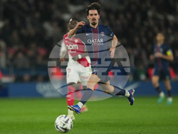 France League One Soccer