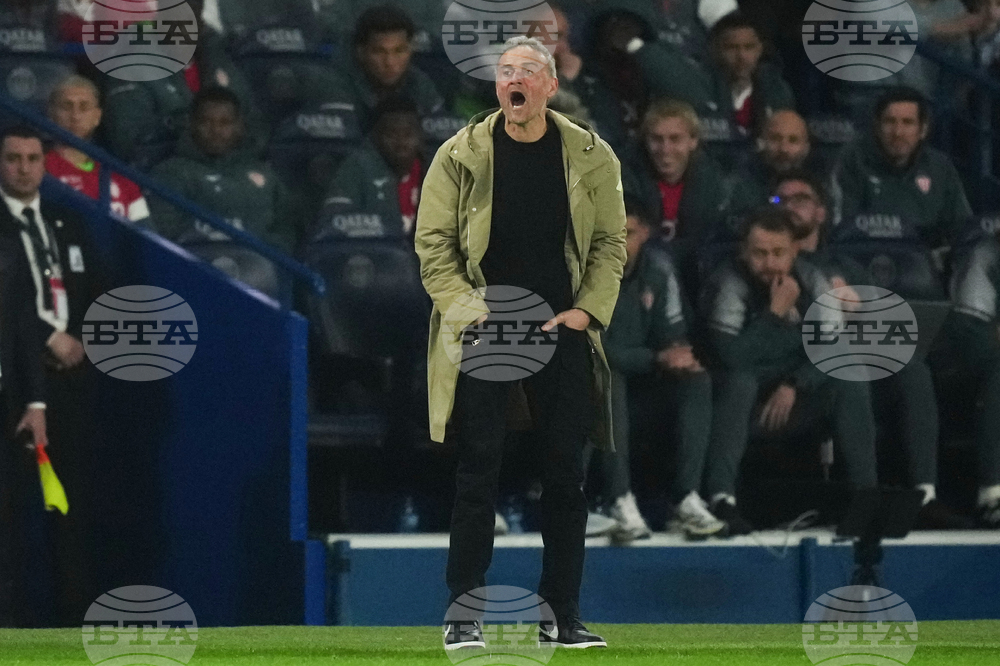 France League One Soccer