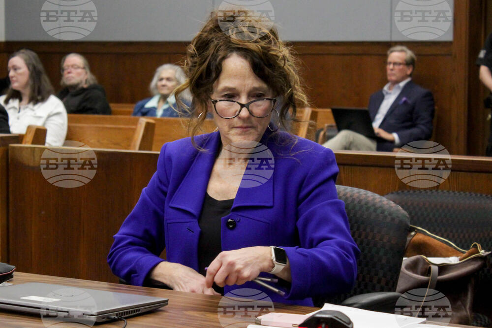 Michigan Moore Football