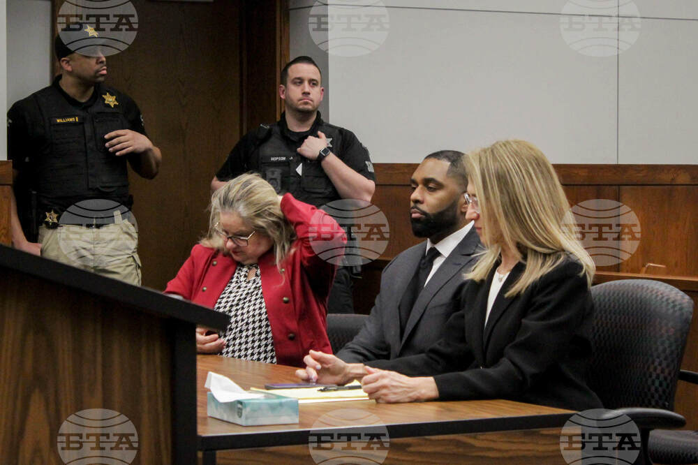 Michigan Moore Football