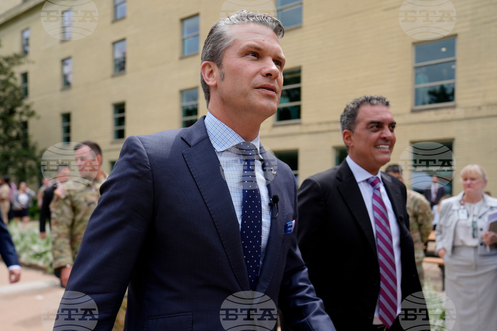 Pentagon-AI-Anthropic