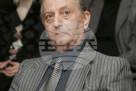 Проф. Симеон Хаджикосев – литературовед, литературен историк и критик