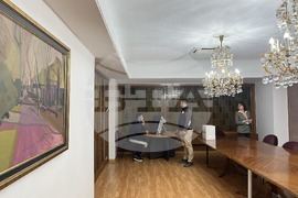 Българите в Испания могат да упражнят правото си на вот в 64 секции