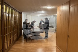 Българите в Испания могат да упражнят правото си на вот в 64 секции