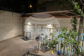 Българите в Испания могат да упражнят правото си на вот в 64 секции