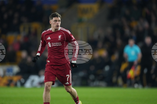 Германският национал Флориан Вирц вярва, че трудностите са го направили по-силен