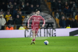 Britain FA Cup Soccer