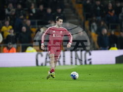 Britain FA Cup Soccer