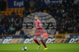 Britain FA Cup Soccer