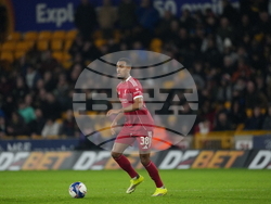 Britain FA Cup Soccer