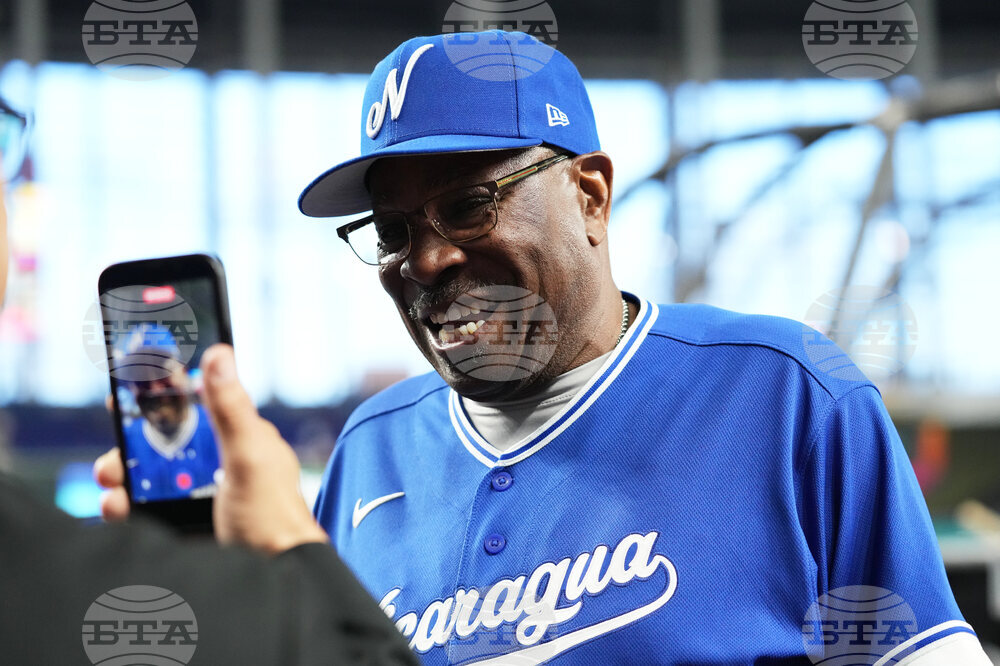 World Baseball Classic