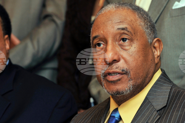 Obit Bernard LaFayette