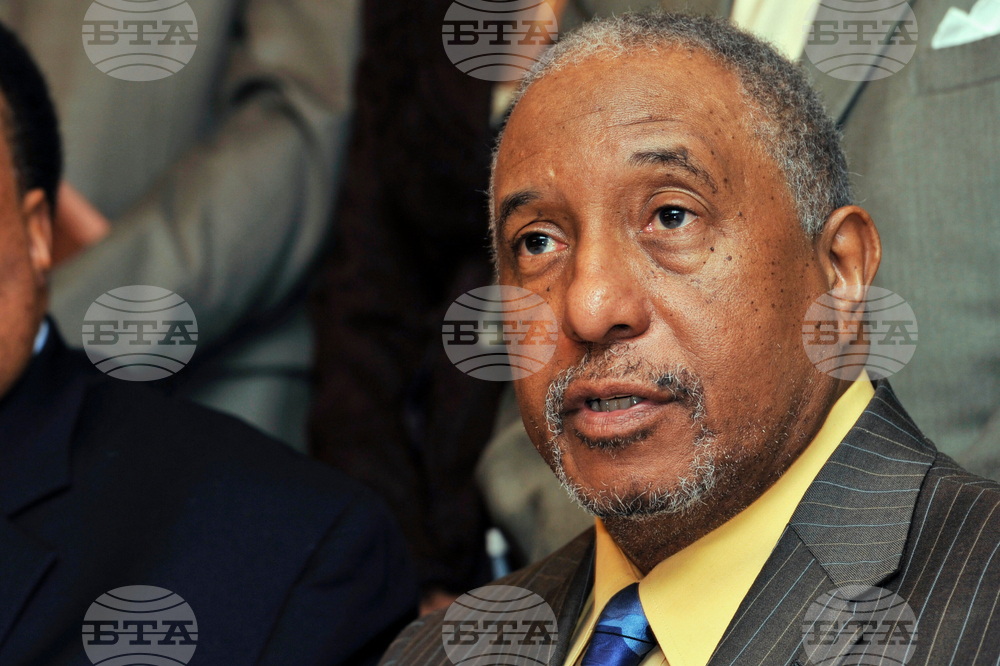 Obit Bernard LaFayette