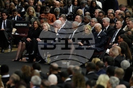 Jesse Jackson