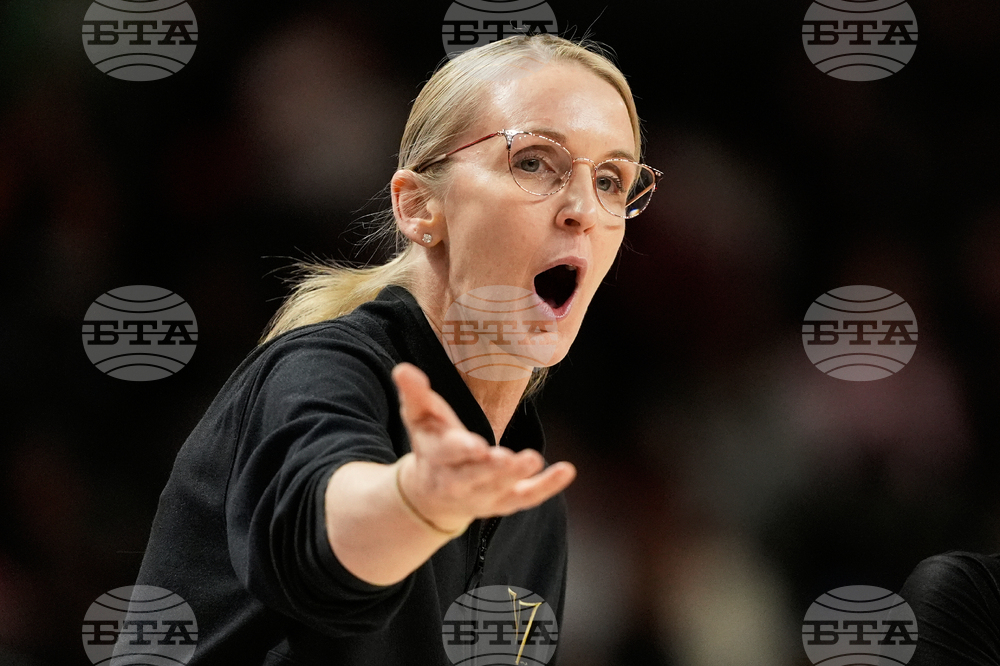 SEC Ole Miss Vanderbilt Basketball