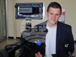 Снимка: Община Хасково