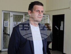 Снимка: Община Хасково