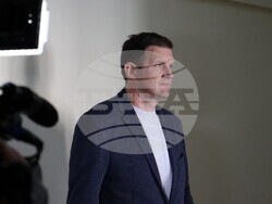 Снимка: Община Хасково