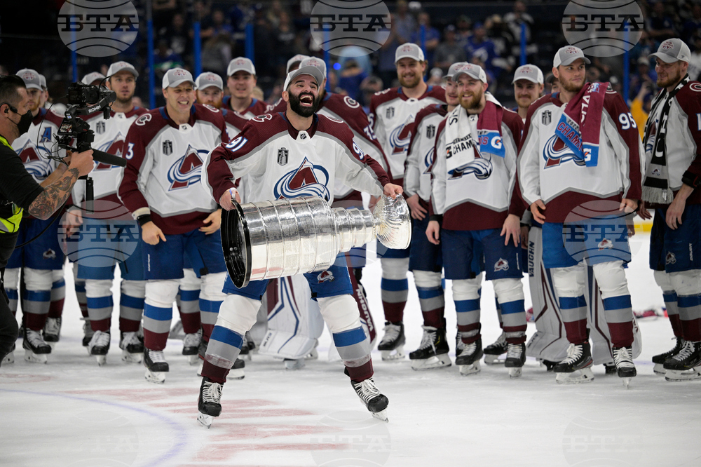 Trade Deadline-Takeaways Hockey