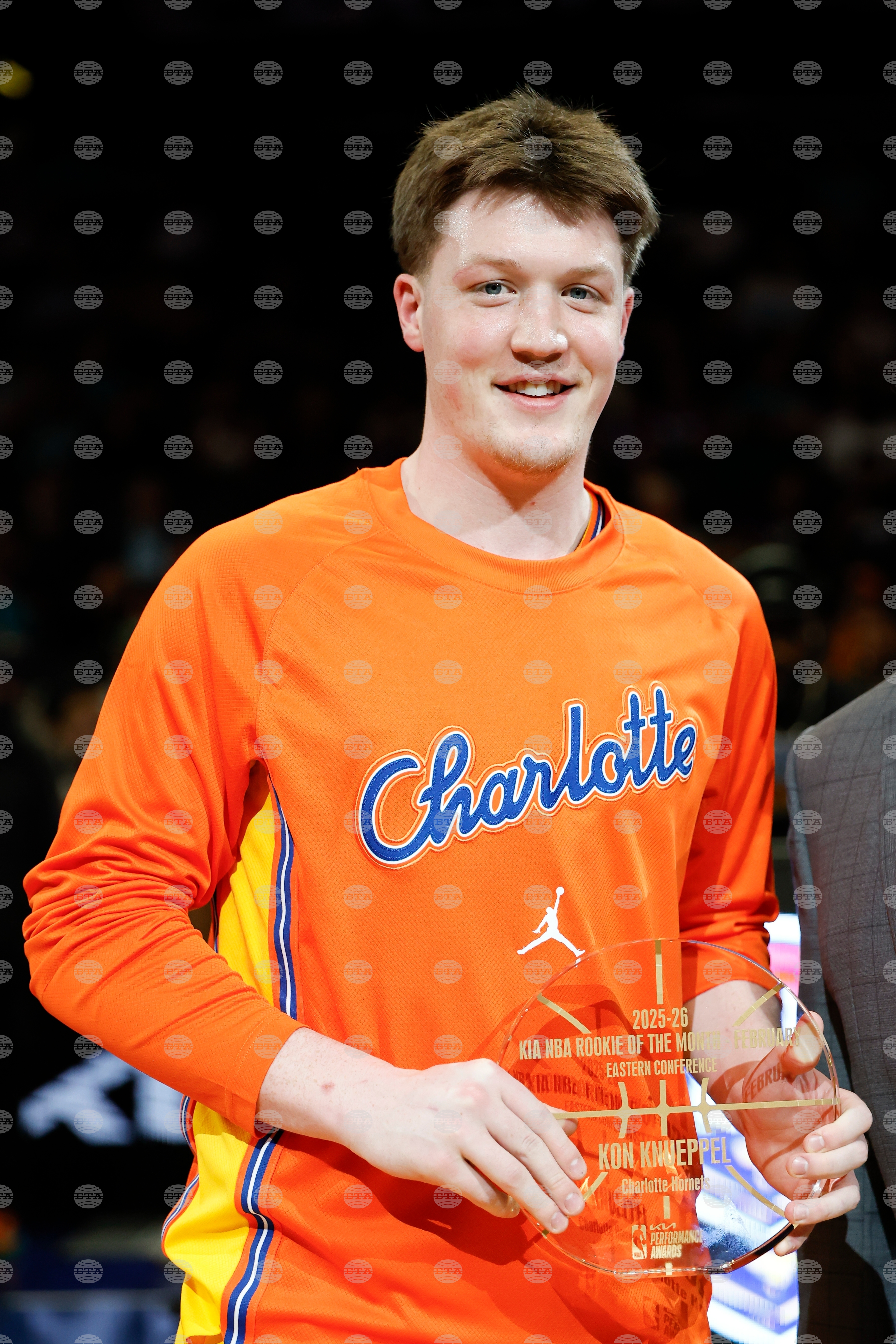 Heat Hornets Basketball