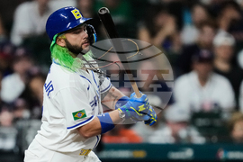 WBC United States Brazil Baseball