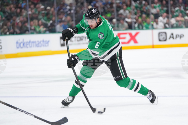 Avalanche Stars Hockey