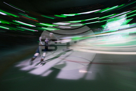 Avalanche Stars Hockey