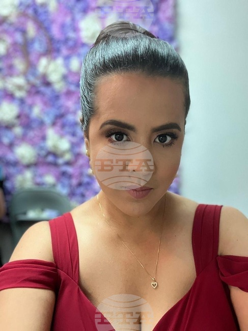 ICE Reporter Arrested