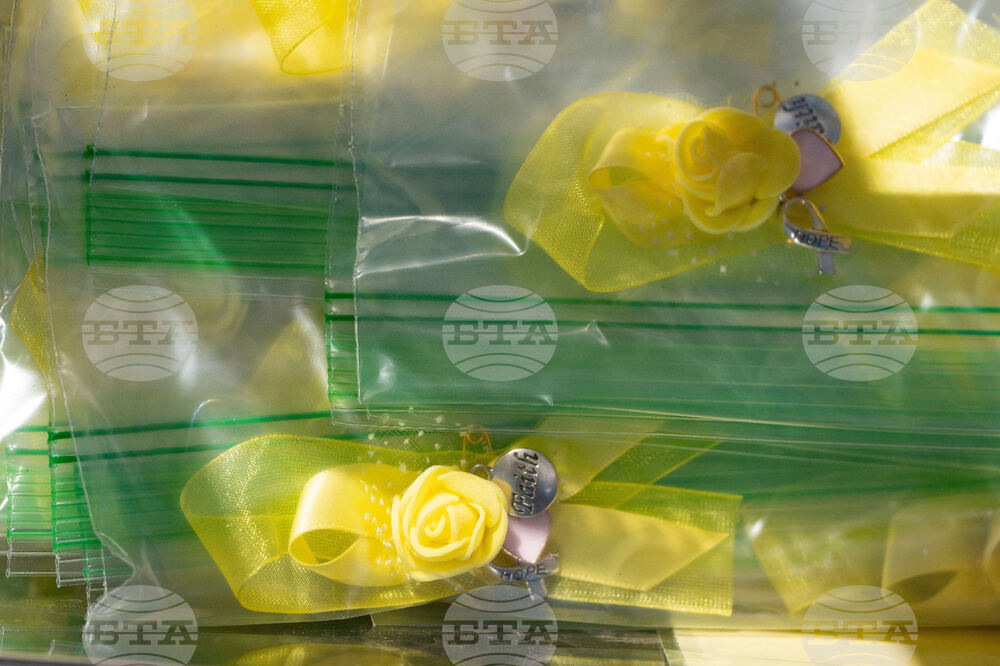 Savannah Guthrie Mom Missing