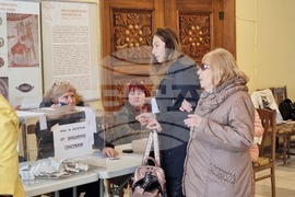 Ямбол - гласуване - парламентарни избори