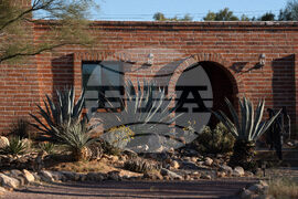 Savannah Guthrie Mom Missing