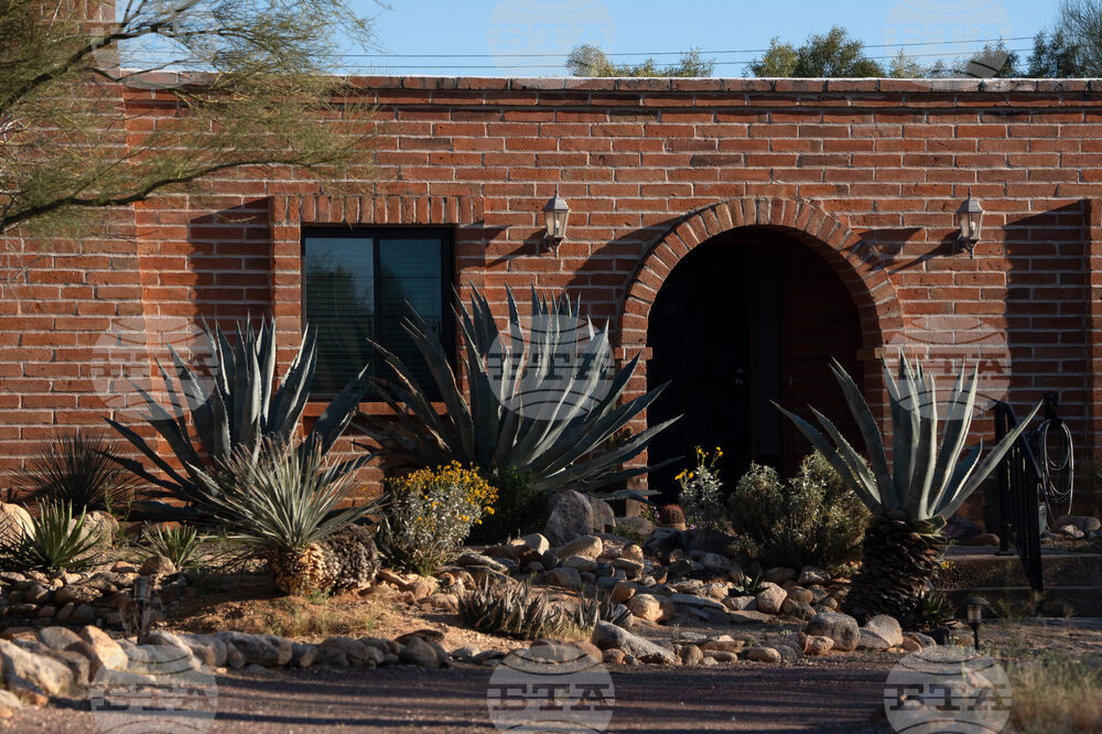 Savannah Guthrie Mom Missing