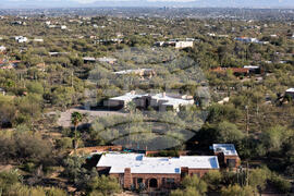 Savannah Guthrie Mom Missing