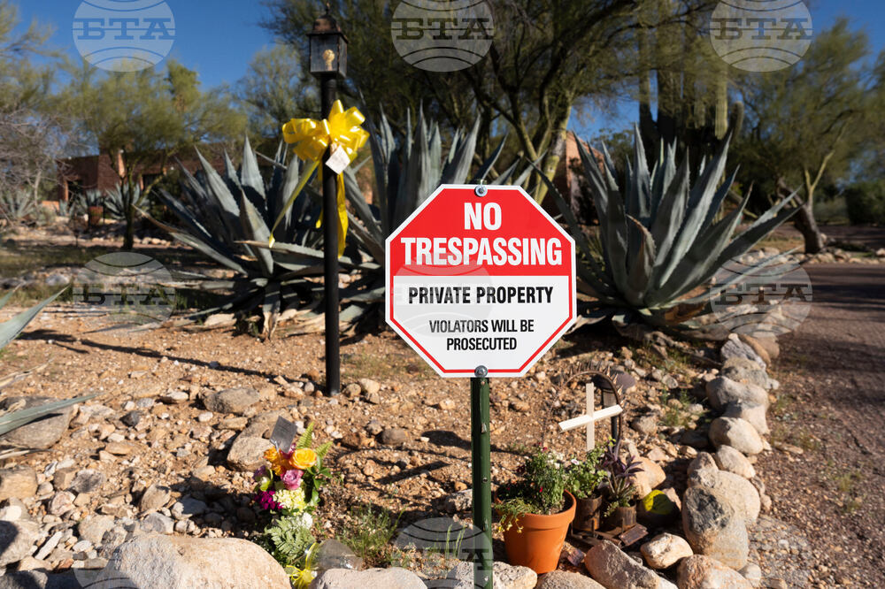 Savannah Guthrie Mom Missing