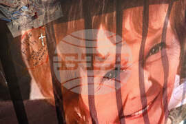 Savannah Guthrie Mom Missing