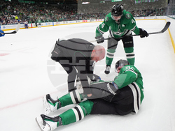 Avalanche Stars Hockey