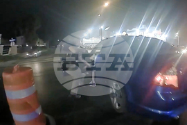 Immigration-Enforcement-Texas-Fatal-Shooting