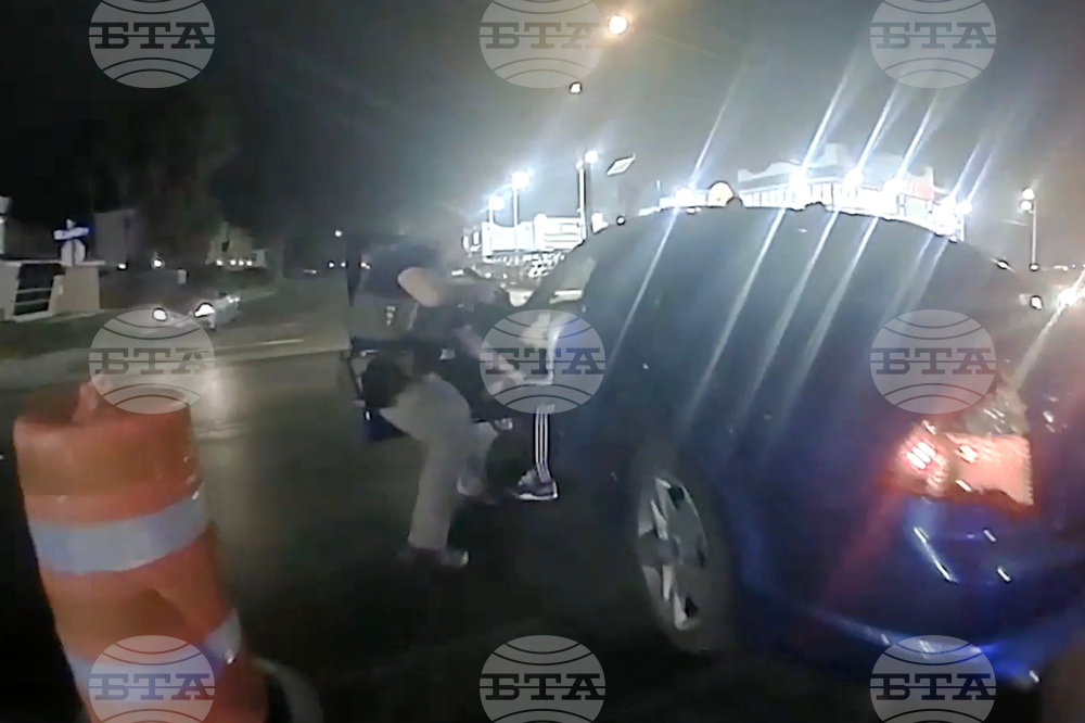 Immigration-Enforcement-Texas-Fatal-Shooting