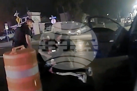 Immigration-Enforcement-Texas-Fatal-Shooting