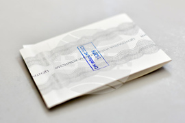 Пловдив - парламентарни избори - училище „Христо Груев Данов"