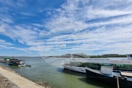 Видин - круизен кораб „SCENIC JASPAR"