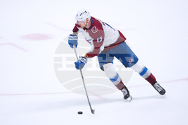 Avalanche Stars Hockey