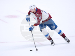 Avalanche Stars Hockey