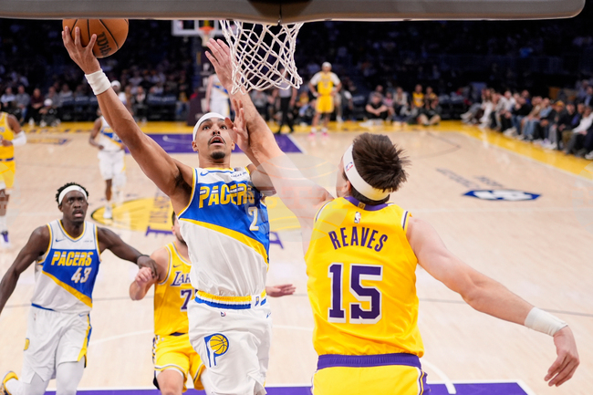 Islanders Kings Hockey