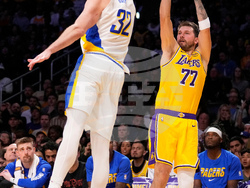 Pacers Lakers Basketball