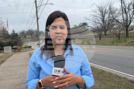 ICE-Reporter-Arrested