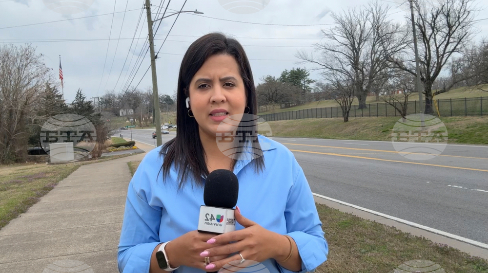 ICE-Reporter-Arrested