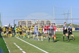 Пловдив - футбол - Ботев Пловдив - ЦСКА-София