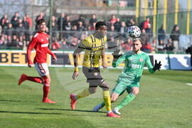 Пловдив - футбол - Ботев Пловдив - ЦСКА-София